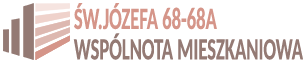 Wspólnota Świętego Józefa 68